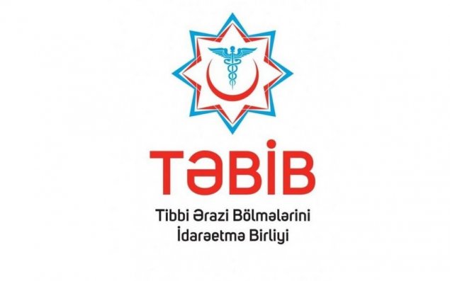 TƏBİB-dən ittihamlara cavab: Koronavirusu müəyyənləşdirən kifayət qədər test var