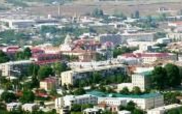 Şuşa və Xankəndində müasir seysmoloji stansiyalar yaradılacaq
