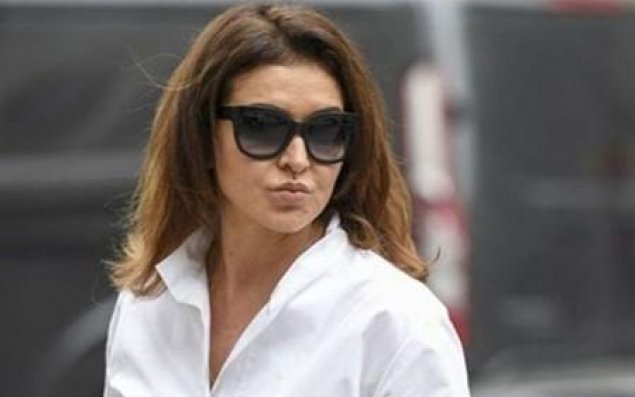 Zamirə Hacıyeva 22 milyon funt-sterlinq dəyərində əmlakını itirə bilər