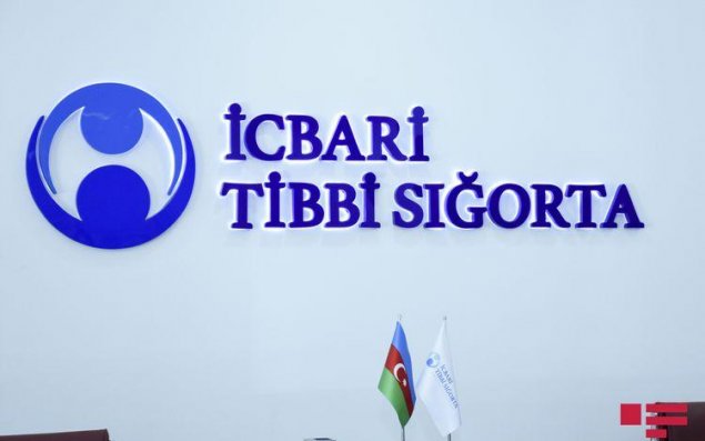 Yanvarın 1-dən 36 şəhər və rayonda icbari tibbi sığortanın tətbiqinə başlanacaq