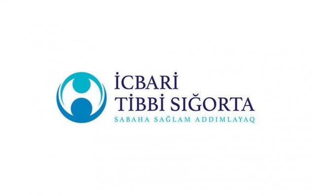 Yanvarın 1-dən bu şəhər və rayonlarda icbari tibbi sığorta tətbiq ediləcək