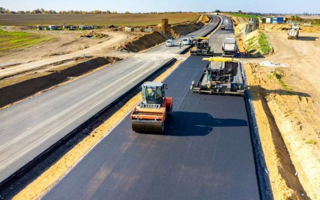 Horadizdən Ermənistanla sərhədə qədər yol çəkilməsinə hazırlıq gedir