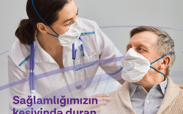 1000-dən çox tibb işçisinə növbəti hədiyyə balans 