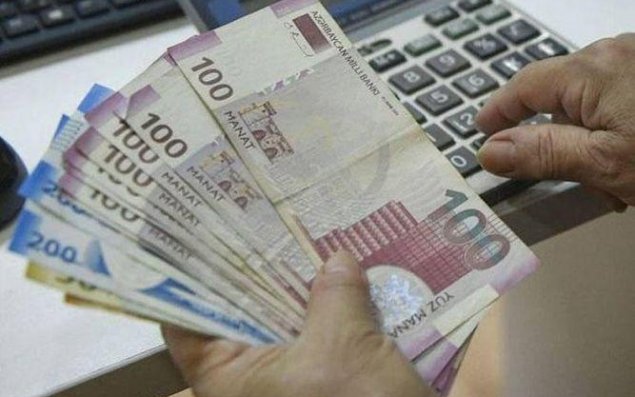 Koronavirusla Mübarizəyə Dəstək Fondunun fəaliyyət müddəti artırılıb