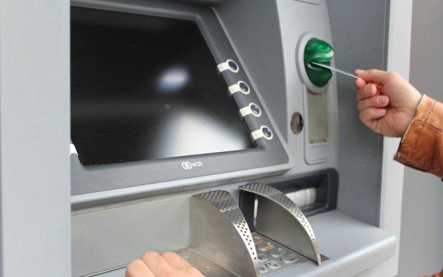 Orta aylıq pensiya məbləği 10,4% artırılacaq