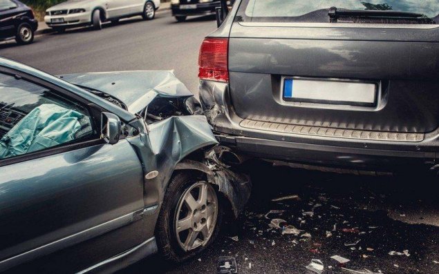 Yol qəzalarında 9 nəfər ölüb