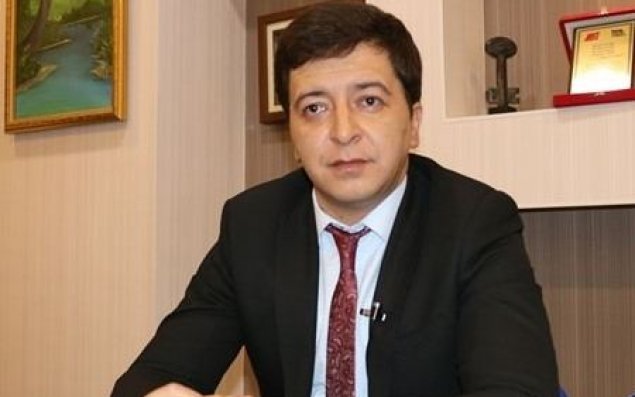 Prezident Vətən Müharibəsi boyunca bütün təzyiqlərin qarşısında ləyaqətlə dayandı - Deputat