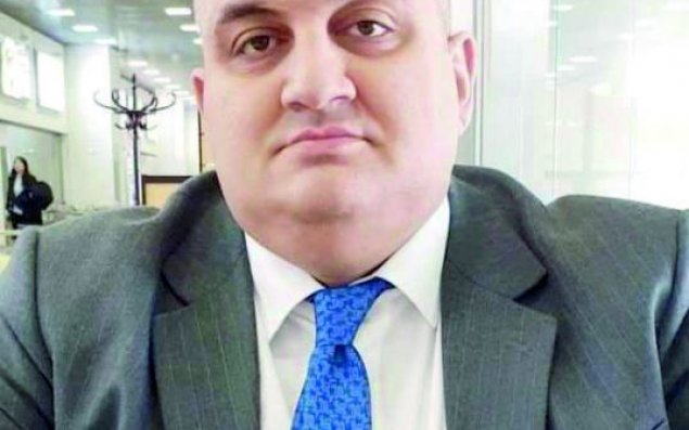 Dayanıqlı inkişafa nail olmaq üçün ciddi islahatlar reallaşdırılır