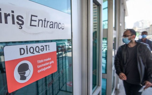 Bakı Metropoliteni qapılarını açdı, amma... - Sərnişinlərin nəzərinə