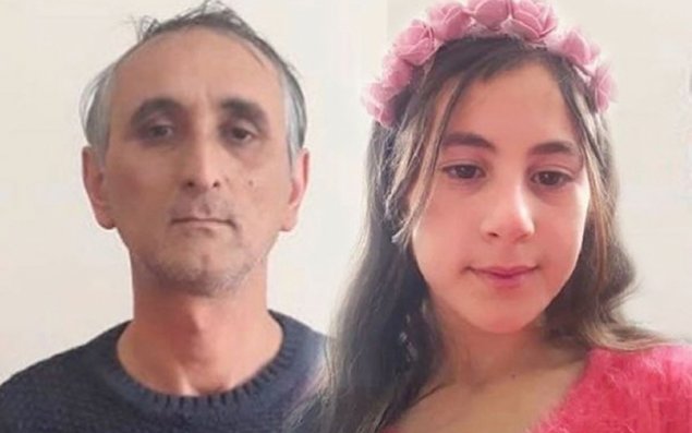 Kamran Əliyev İlkin Süleymanovla bağlı məhkəməyə müraciət etdi