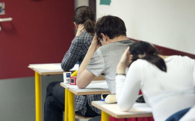 Azərbaycanın bir neçə universitetində dərslər bərpa olunmayacaq