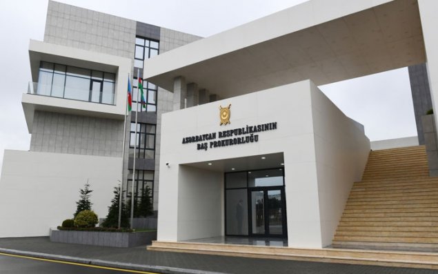 Atəşkəsdən sonra 5 hərbi qulluqçu, 9 mülki şəxs həlak olub - RƏSMİ