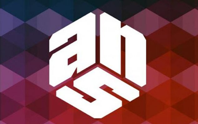ANS Şirkətlər Qrupu Qarabağda radio açmaq istəyir