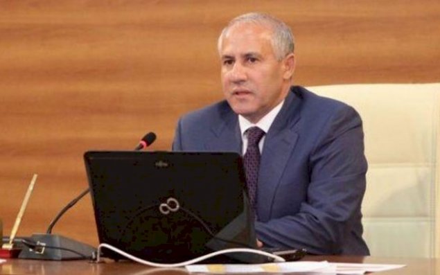 Keçmiş nazirə ağır zərbə: Qazandığı tenderlərin nəticələri ləğv olundu