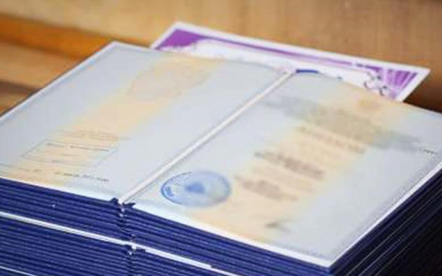 Azərbaycanda məzunlara veriləcək online diplomlarla bağlı AÇIQLAMA