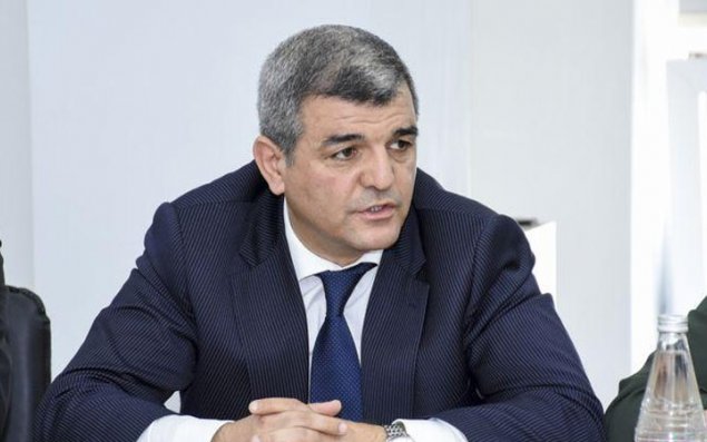 Operativ Qərargahın bəzi qərarlarına düzəliş edilə bilər