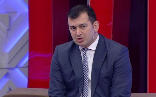 Azərbaycanlı BMT-nin komitəsində yüksək vəzifəyə seçildi