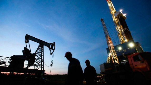 Azərbaycan neftinin qiyməti 64 dolları keçdi