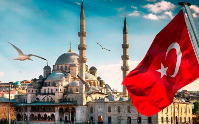 Ermənilər Türkiyəni tərk edir: 30 faiz azalma