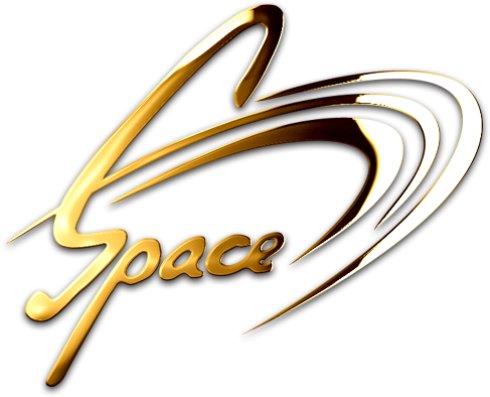 “Space” telekanalı hind filmlərinin yayımını dayandırır? - AÇIQLAMA