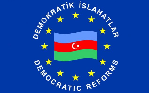 DİP: Xocalı qatilləri ilə bağlı beynəlxalq tribunal təşkil edilməlidir