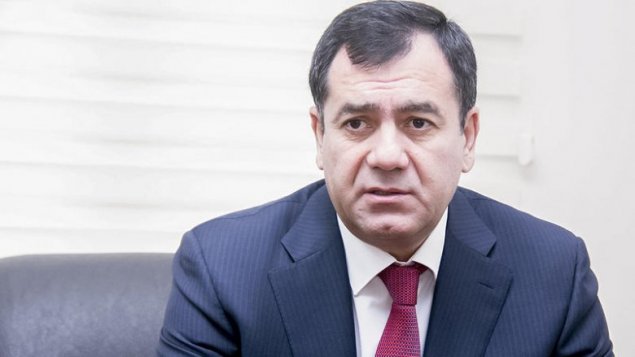 Deputat: “Ordu ciddi mülki nəzarət altında olmalıdır” - Müsahibə