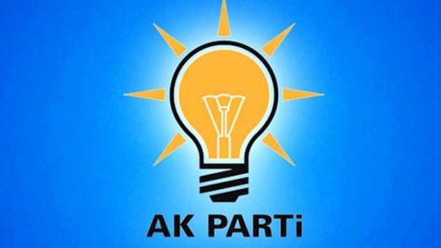 AKP-nin yeni rəhbərliyinin tərkibi