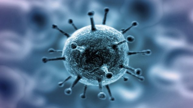 Koronavirusun “Britaniya” ştammı 132 ölkədə aşkarlandı
