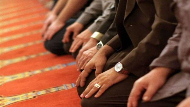 QMİ: Bu il də Ramazan bayramında camaat namazı qılınmayacaq