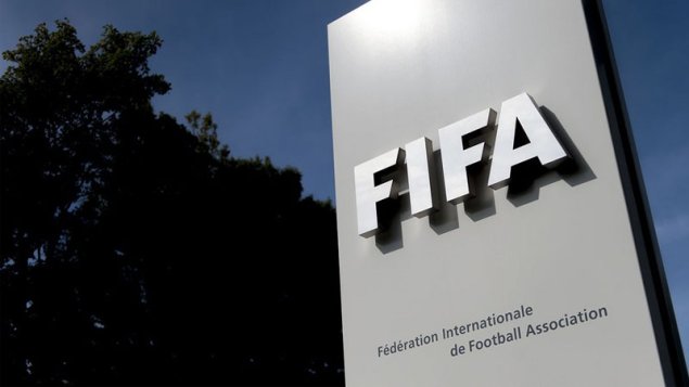 FIFA dörd azərbaycanlı futbolçuya ödəniş edəcək