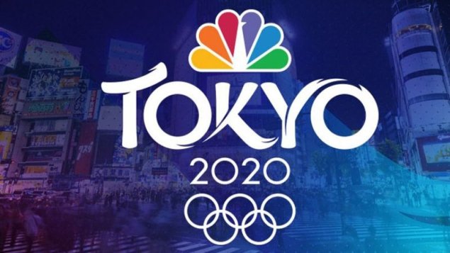 Tokio-2020: Azərbaycanın 21 idmançısı çıxışlarını bitirdi (SİYAHI)