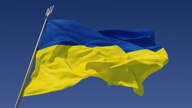 Kirkorovun Ukraynaya girişi yenidən 3 il qadağan edildi