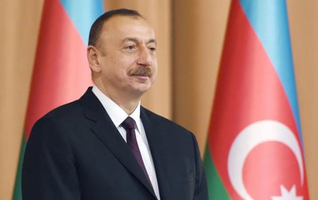 Prezident: “Azərbaycan İkinci Qarabağ müharibəsində tam qələbə qazanıb”