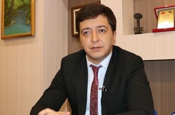 Ermənistan Azərbaycana qarşı törətdiyi cinayətlərə görə cəzalandırılmalıdır - Deputat