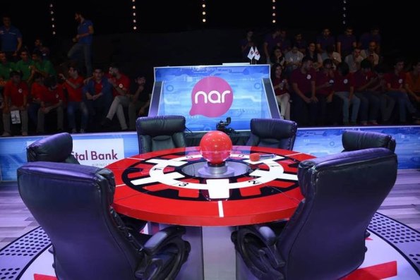 “Nar”ın baş sponsorluğu ilə Azərbaycan çempionu titulu uğrunda yarış başlayır 