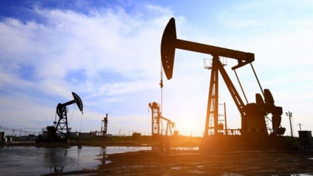 Azərbaycan neftinin qiyməti 85 dolları keçdi