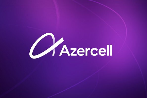Bakı və Abşeronda mobil internetin sürəti 30% artacaq
