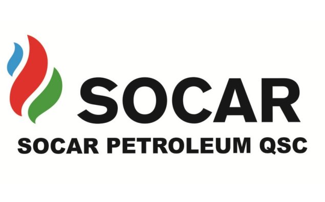 “SOCAR Petroleum”un baş direktoru dəyişdi