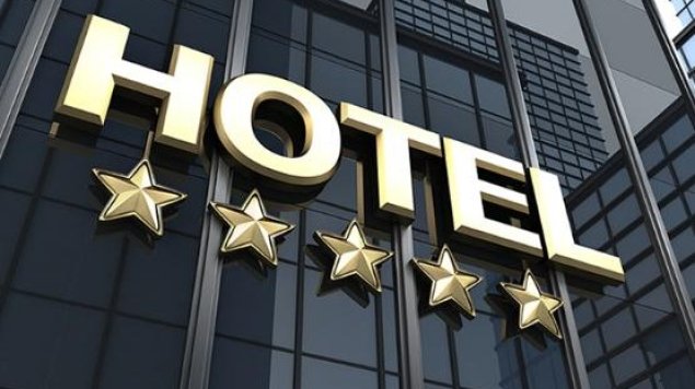 Azərbaycanda 2 gecəlik hotel qiyməti 6180 AZN-dır (SİYAHI)