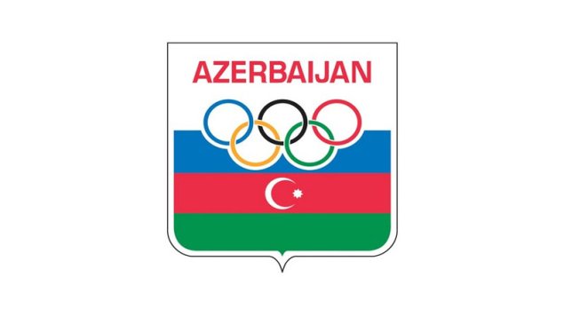 İlham Əliyev Milli Olimpiya Komitəsi ilə bağlı sərəncam imzaladı