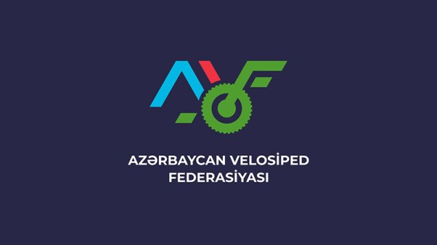 Bu federasiyanın adı və loqosu dəyişdirildi