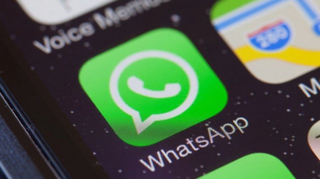 “WhatsApp”a çoxdan gözlənilən yenilik əlavə edilir (FOTO)