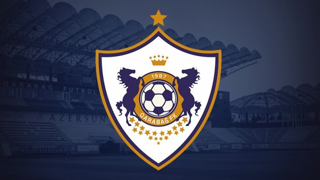 “Qarabağ” yeni transferlərə hazırlaşır