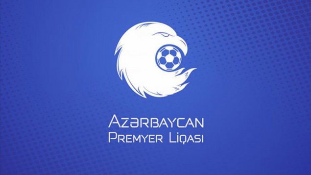 Azərbaycan Premyer Liqası üçün sponsor axtarılır