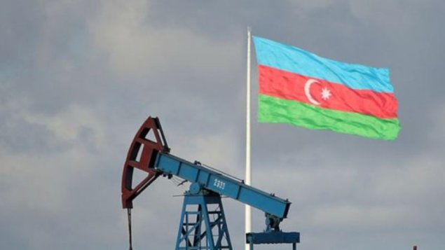 Azərbaycan nefti kəskin ucuzlaşdı - YENİ QİYMƏT