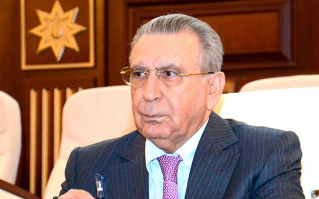 Ramiz Mehdiyevin məhkəmədə dindirilməsi İSTƏNİLDİ