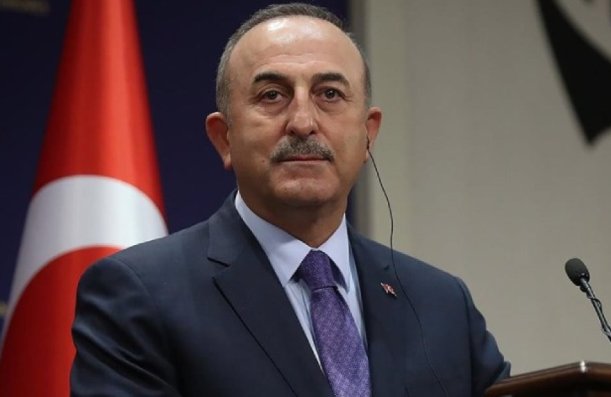 “Bu təxribatlar həm də bizə qarşıdır, cavabı olacaq” - Çavuşoğlu