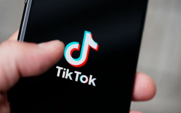 “TikTok” və “Telegram” bloklandı? 
