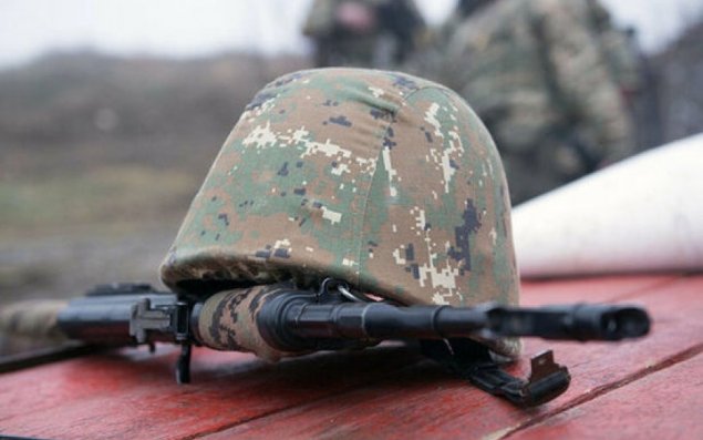 Ermənistan cəmiyyəti ölən əsgərlərin tam siyahısını TƏLƏB EDİR