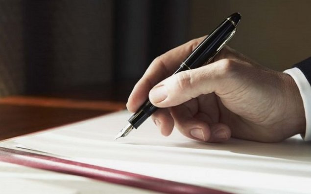 Dövlət agentliyinə 9.5 milyon manat ayrıldı